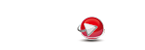 Infocode