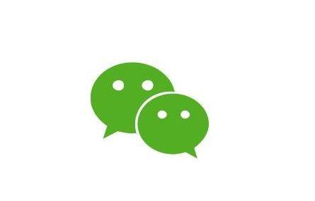 Why do Hong Kong companies also need to make a WeChat public number?